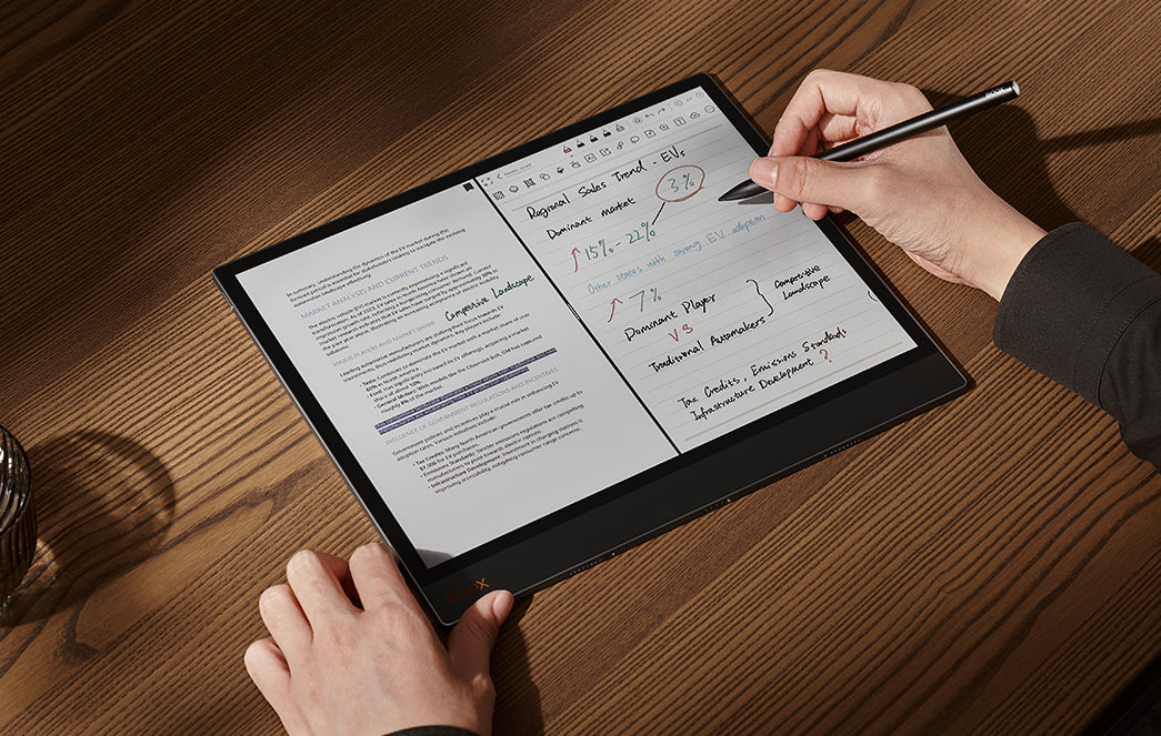Multitask Like a Pro