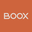 BOOX for Business logo